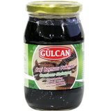Gulcan melasa z Karobu 450g – melasa z chleba świętojańskiego