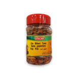 Papryka Piri Piri Ostra Suszona Cała Gülcan 75g – Cin Biber Tane