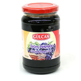 Gulcan melasa z winogron 450g