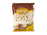 Hastel Manti 250g – Tureckie Pierożki dumpling