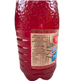 Hayat Turecki napój z rzepy i czarnej marchwi 300ml