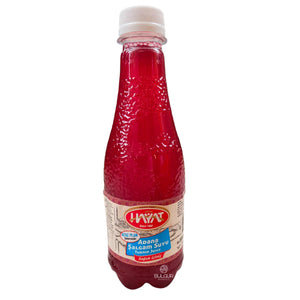 Hayat Turecki napój z rzepy i czarnej marchwi 300ml