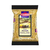 Kasza bulgur super jakość 1kg Marmara