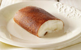 Kazandibi Dr Oetker 155g Turecki Deser Mleczny Pudding