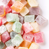 Tureckie Owocowe Mini Lokum Avşarlar 350g – Turkish Delight