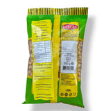 Gulcan Prażona Ciecierzyca Solona 350g – Turecka Przekąska Leblebi