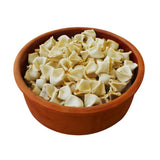 Harika Ev Mantısı 400g – Tureckie Pierożki dumpling