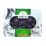 Świeże daktyle Medjool Super Jumbo PREMIUM 500g