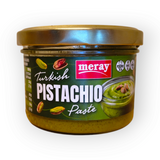 meray pistachio cream 200g