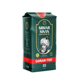 Mimar Sinan Herbata Ceylon 400g – Intensywny aromat bergamotki