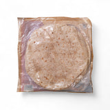 Lavasz Turecki Chleb Płaski 340g Oz-yil – 8 szt. 20 cm