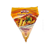 Tureckie Ciasta filo TRÓJKĄT 360g üçgen Yufka Oz-Yil
