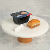 Payna Baklava Orzechowa 30 g – Porcja Jednoosobowa