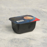 Payna Baklava Orzechowa 30 g – Porcja Jednoosobowa