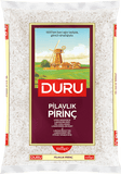 Ryż do Pilawu Duru Pilavlık Pirinc 1000g – Włoska Odmiana Loto