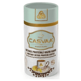 Kawa Turecka Proteinowa Detox Casvaa Arabica 250 g