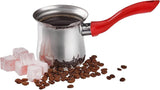 Tygielek do kawy po turecku 600 ml – Roland Germany