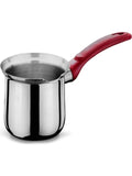 Tygielek do kawy po turecku 600 ml – Roland Germany