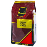 Przyprawa sumak 400g Buhara Sumac