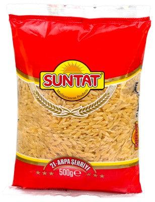 Makaron orzo Suntat 500g