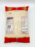 Ryż Baldo PRINC 5kg SUNTAT