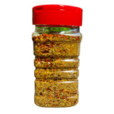 Suntat Hot Mexico 150 g – Pikantna przyprawa meksykańska z chili