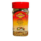 Suntat Hot Mexico 150 g – Pikantna przyprawa meksykańska z chili