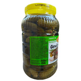 Suntat salatalık turşusu 3100g