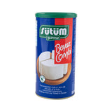 Beyaz Combi Peynir İkamesi – Teneke Kutu 800g