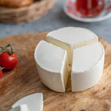 Biały Ser Combi Sutum 800g – Turecki ser typu feta w puszce