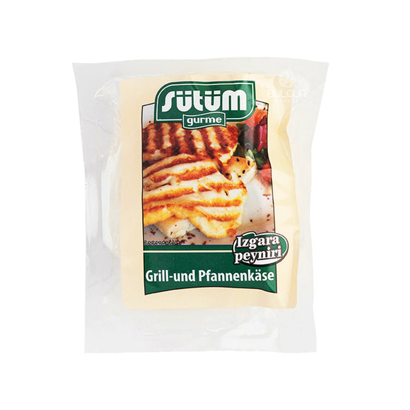  Sutum Ser do Grillowania 200g 