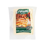  Sutum Ser do Grillowania 200g 