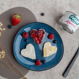 Kaymak – Teneke Kutu 175g
