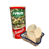 sutum_white_turkish_cheese