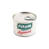 Sutum Kaymak 175g – Tradycyjny turecki kajmak w puszce