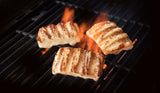 Sutum Ser do Grillowania 200g