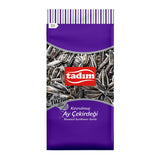 Eksra Tuzlu ve Kavrulmuş Dakota Çekirdek Meray 250g