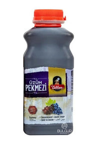 Tatlan Melasa Winogronowa 500g Naturalna