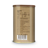 Malatya Pazari Turecka kawa – puszka 250 g