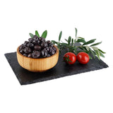 Siyah zeytin Dali zeytin 850g