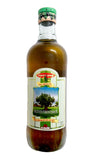 Kavak olive oil 1000ml