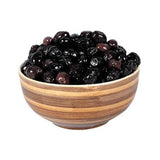 Marmarabirlik black olive 800g