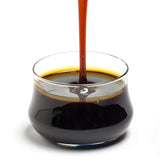 ERIŞ Mulberry molasses 800g