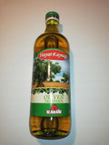 Kavak olive oil 1000ml