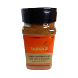 Yedi türlü baharat 150g Buhara