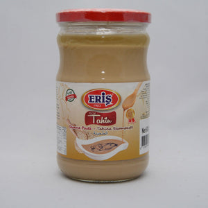 Tahini ERIŞ 280g