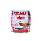 Gazi Erzinca Tulum peyniri 900g