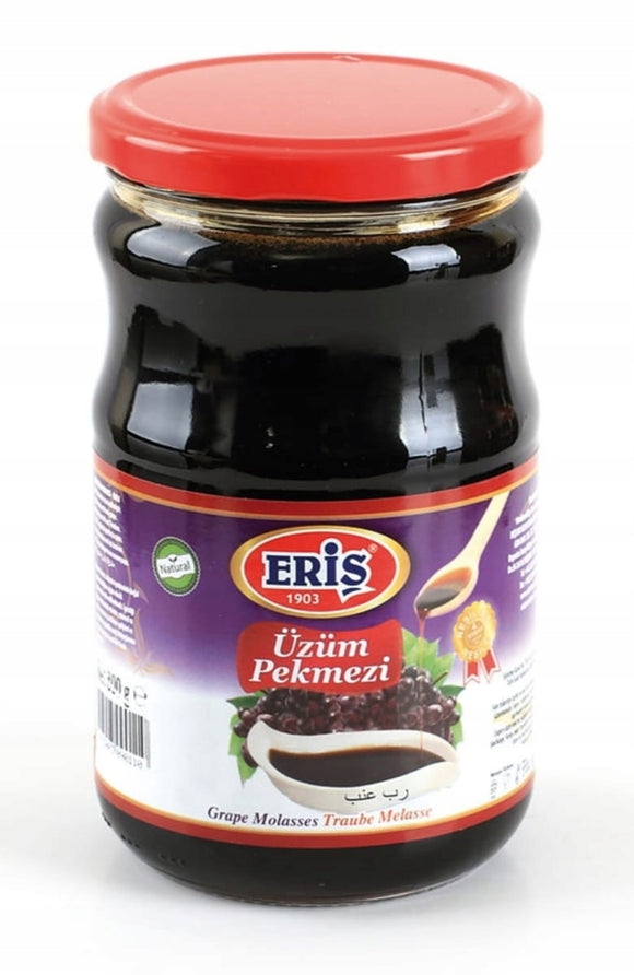 ERIŞ grape molasses 800g