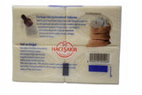 Natural Hacı Şakir soap