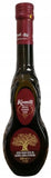 Komili virgin olive oil 500ml